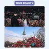 Drama TRUE BEAUTY
