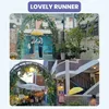 Drama LOVELY RUNNER