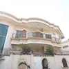 rumah seleb, rumah irma darmawangsa, rumah mewah irma darmawangsa