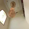 rumah seleb, rumah irma darmawangsa, rumah mewah irma darmawangsa