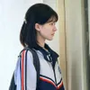 Aktris China