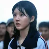 Aktris China