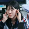 Aktris China