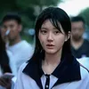 Aktris China