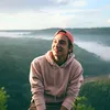 Mantan Maudy Ayunda Siapa Ganteng