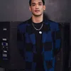 Mantan Maudy Ayunda Siapa Ganteng