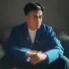 Mantan Maudy Ayunda Siapa Ganteng