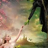 Film WICKED