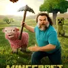 Film A MINECRAFT MOVIE