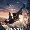 Film CLEANER
