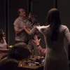 Film THE INVITATION