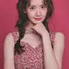 Idol Paling Cantik - Yoona - Suzy