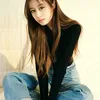 Idol Paling Cantik - Yoona - Suzy