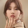 Idol Paling Cantik - Yoona - Suzy