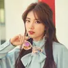 Idol Paling Cantik - Yoona - Suzy