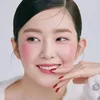 Idol Paling Cantik - Yoona - Suzy