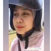 mirip nagita slavina, seleb tiktok mirip nagita slavina