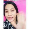 mirip nagita slavina, seleb tiktok mirip nagita slavina