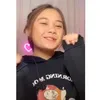 mirip nagita slavina, seleb tiktok mirip nagita slavina