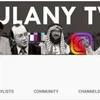 seleb jadi youtuber, akun youtube selebriti