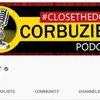 seleb jadi youtuber, akun youtube selebriti