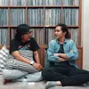 seleb atheis, seleb yang pernah jadi atheis, seleb dulunya atheis
