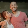 seleb atheis, seleb yang pernah jadi atheis, seleb dulunya atheis