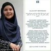 seleb atheis, seleb yang pernah jadi atheis, seleb dulunya atheis