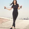 seleb korea 40 tahun body goals
