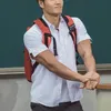 seleb korea 40 tahun body goals