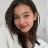 most beautiful faces 2021