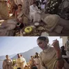 Deepika Padukone - Ranveer Singh