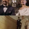 Deepika Padukone - Ranveer Singh