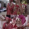 Deepika Padukone - Ranveer Singh