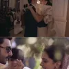 Deepika Padukone - Ranveer Singh