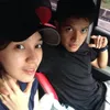 Dhini Aminarti &amp; Dimas Seto