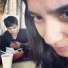 Dhini Aminarti &amp; Dimas Seto