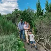 instagram.com/putrititian