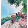 instagram.com/putrititian