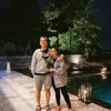 instagram.com/putrititian