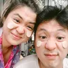 instagram.com/putrititian