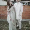 Syahnaz tak pernah siapkan sahur