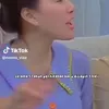Syahnaz tak pernah siapkan sahur