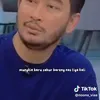 Syahnaz tak pernah siapkan sahur