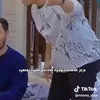 Syahnaz tak pernah siapkan sahur