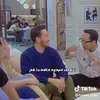 Syahnaz tak pernah siapkan sahur
