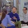 Syahnaz tak pernah siapkan sahur