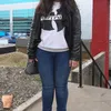Anak-Anak Adjie Massaid