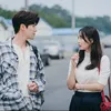 Cerita Romantis Ala Drakor