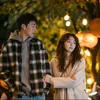 Cerita Romantis Ala Drakor